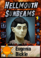 Eugenia-bickle.png