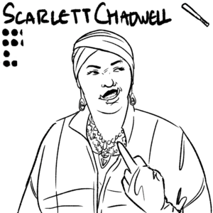 G2CG Scarlett Chadwell.png
