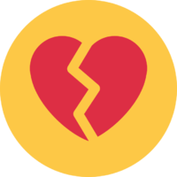 Heartthrobs logo