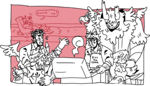 Lovers BBQ.png