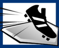 Shoe Thieves Full Logo.png