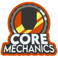 Core Mechanics logo.png