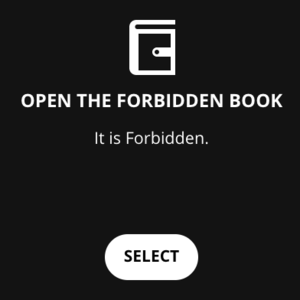 Decree Opentheforbiddenbook.png