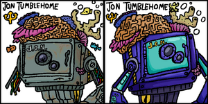 Jon Tumblehome pre and post-alt by @wayslidecool.png