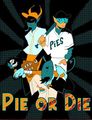 Pies Team Picture.jpg