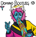 Domino bootleg buzzardtable.png