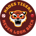 Hades Tigers.png