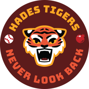 Hades Tigers.png