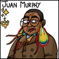 Juan Murphy by wayslidecool.png