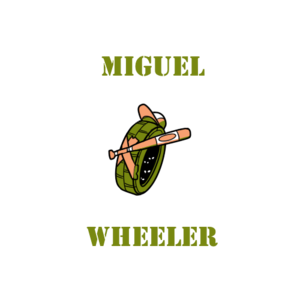 40MiguelWheeler.png