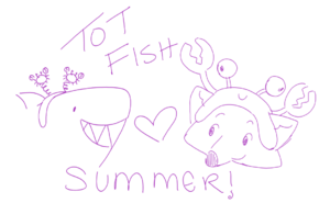 Tot Fish Summer 2.png