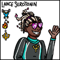 Lance Serotonin by wayslidecool.png