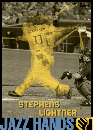 Stephens Lightner Tlopps card.png