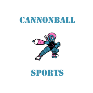 62CannonballSports.png