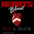 HeartsBleed Lineless.png