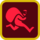 Mod icon blood thief.png