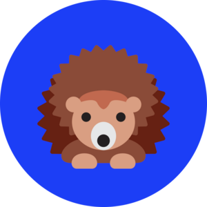 Teamicon hedgehogs.png