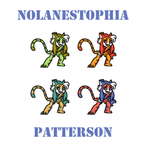 33NolanestophiaPatterson.png