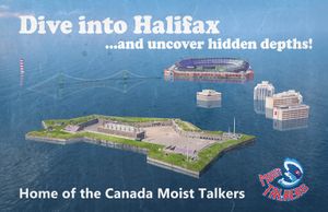 Dive into Halifax Poster.jpg