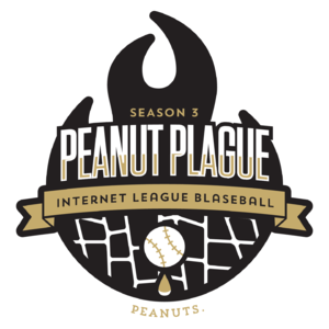 Peanut Plague 