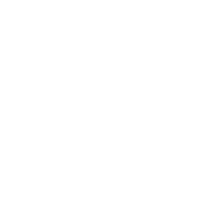 Game Icons Western-hat.png
