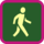 Mod icon walk in the park.png