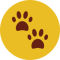 Teamicon paws.png