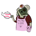 Mummy Melcon.png