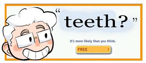Teeth toasts.jpg