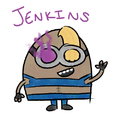 Jenkins Good Minion.png