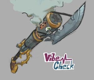 VibeCheck by Gigalithic.jpeg