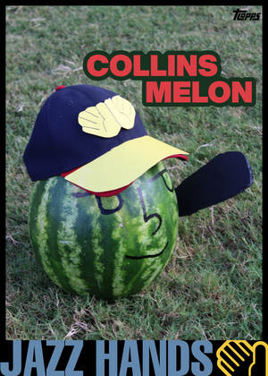 Collins Melon Tlopps card by Rocketknife.png