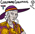 Coolname galvanic buzzardtable.png