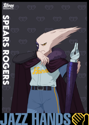 Spears Rogers Tlopps Card.png