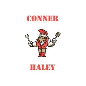 Conner Haley.png