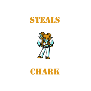 Steals Chark mini by HetreaSky.png