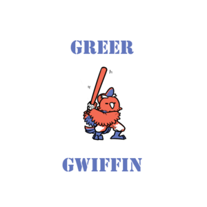 Greer Gwiffin by sky.png