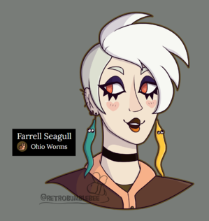 Worms-farrell-seagull.png