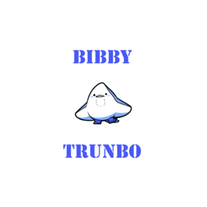 Bibby Trunbo HetreaSky.png