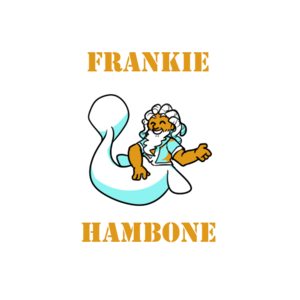 Frankie Hambone mini by HetreaSky.png