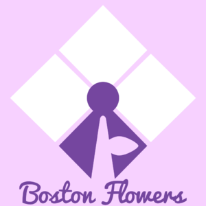 Bostonflowers.png