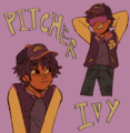 Pitcher Ivy.png