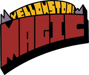 Ys magic logo by glycodon.png