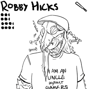 G2CG Robby Hicks.png