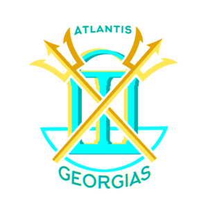 Georgias Logo.png