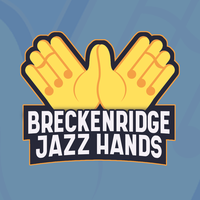 Jazz Hands logo