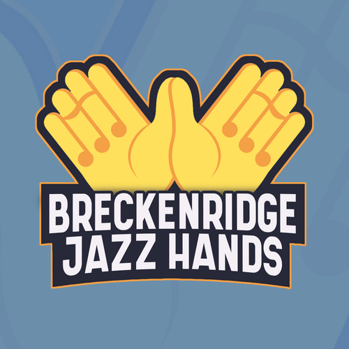 Breckenridge Jazz Hands Logo.png