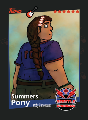 Summers pony card finished.png