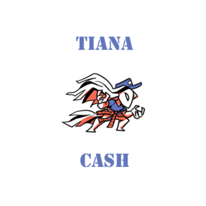 Tiana Cash mini.png
