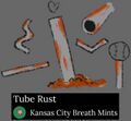 Tube tree.jpg